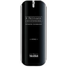 R-Retinoate Intense Youth Activating Cream - Krm na obliej 50ml