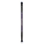 Kevyn Aucoin Duet Concealer Brush
