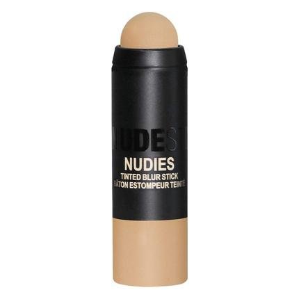 Tinted Blur Stick - Make-up V Tyince