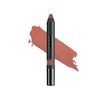 Nudestix Intense Matte Lip + Cheek Pencil Belle 3 g