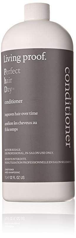 Living Proof Perfect Hair Day Conditioner