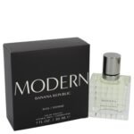 Banana Republic Modern Eau De Toilette Spray 30 ml for Men