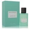 Banana Republic Grassland Eau De Parfum Spray Unisex 75 ml for Women