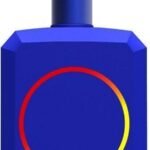 Histoires De Parfums This Is Not A Blue Bottle 1 3 Eau De Parfum Spray Unisex 120 ml for Women