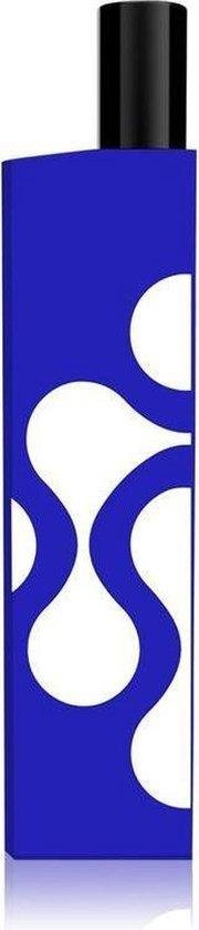 Histoires De Parfum U This Is Not A Blue Bottle 1 4 Edp 15 Ml