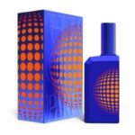 Histoires de Parfums Spray This Is Not A Blue Bottle 1 6 Eau de Parfum