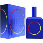 This Is Not A Blue Bottle 1.3 Eau de Parfum (EDP) 120ml