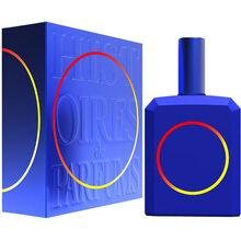This Is Not A Blue Bottle 1.3 Eau de Parfum (EDP) 120ml