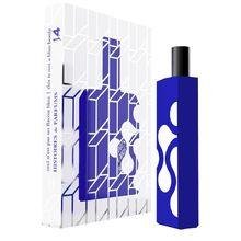 This Is Not and Blue Bottle 1.4 Eau de Parfum (EDP) 120ml