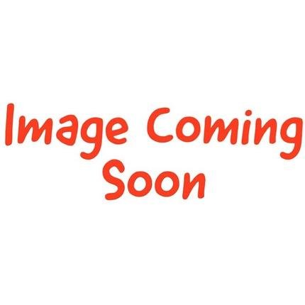 It Cosmetics Supersize Bye Under Eye Full Coverage Anti Aging Waterproof