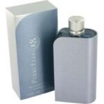 Perry Ellis 18 Man EDT M 100 ml