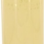 Perry Ellis Perry Ellis 360 Body Mist 240 ml for Women