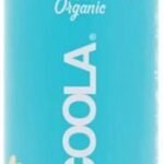 Coola Classic Body Organic Sunscreen Spray Spf30 Pia a Colada 177ml
