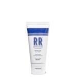 RR Skincare Intensive Care Eye Cream - Eye cream for men 30ml