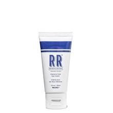 RR Skincare Intensive Care Eye Cream - Eye cream for men 30ml