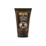 REUZEL Clean & Fresh Beard Wash 200 ml