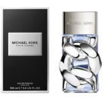 Michael Kors Pour Homme Eau de Parfum (EDP) 100ml