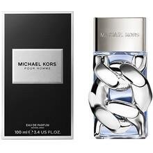 Michael Kors Pour Homme Eau de Parfum (EDP) 50ml