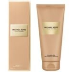 Michael Kors Pour Femme Shower gel 200ml