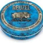 Reuzel Blue Pomade 113 g