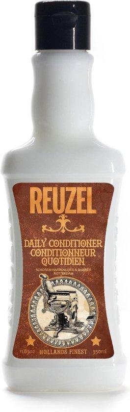 Reuzel Daily Conditioner 350 ml