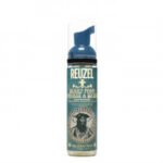 Reuzel hollands Finest Beard Foam Od ywka Do Brody Bez Sp ukiwania 70ml