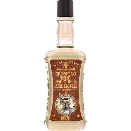 Reuzel Grooming Tonic 100 Ml