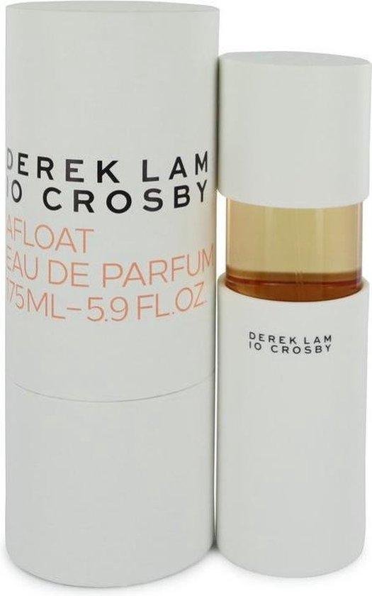 Derek Lam 10 Crosby Afloat Eau De Parfum Spray 172 ml for Women