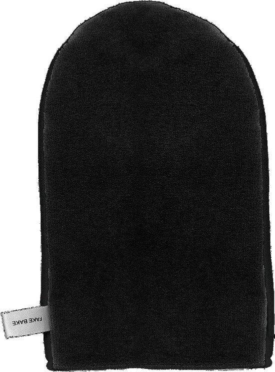Fake Bake Ultimate Tanning Mitt