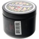 Cock Grease Extra Slick No X Hair Pomade 100g