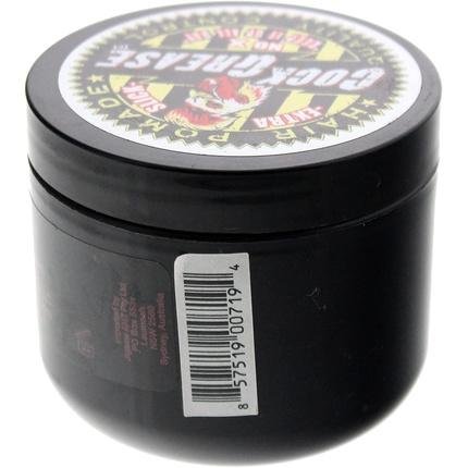 Cock Grease Extra Slick No X Hair Pomade 100g