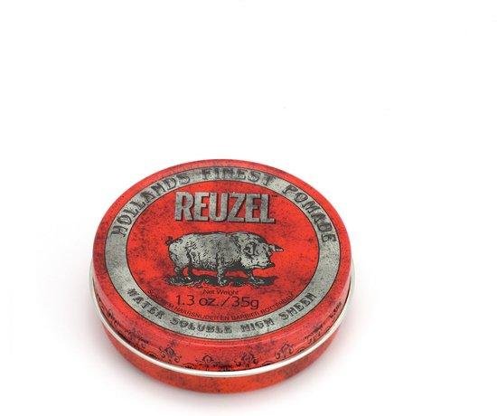 Reuzel Red Pomade 35 g