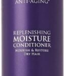 Alterna Shampoo & Conditioner Sets for Women