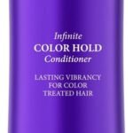Alterna Caviar Anti Aging Infinite Color Hold Conditioner Gekleurd Haar 250ml