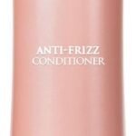 Alterna Caviar Smoothing Anti-Frizz Conditioner 250 ml
