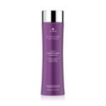 Alterna Caviar Infinite Colour Hold Conditioner, 250 ml (Pack of 1)