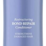 Caviar Anti Aging Restructuring Bond Repair Conditioner Posilujici kondicioner pro poskozene vlasy