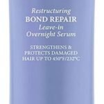 Alterna Caviar Restructuring Bond Repair Overnight Serum