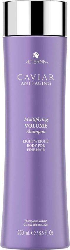 Alterna Caviar Multiplying Volume Shampoo