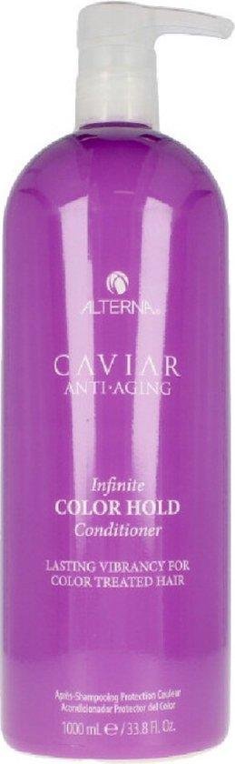 Alterna Caviar Anti-Aging Infinite Color Hold Conditioner 1000 ml