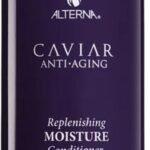 Alterna Caviar Anti-Aging Replenishing Moisture Conditioner 1000 ml