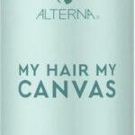 Alterna My Hair My Canvas Jelly Fix Repair Booster 50 ml
