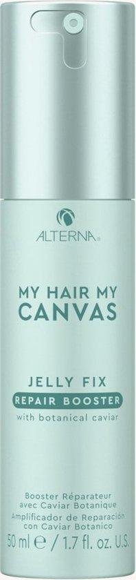 Alterna My Hair My Canvas Jelly Fix Repair Booster 50 ml