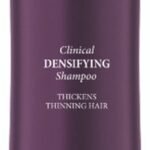 CAVIAR Anti-Aging Clinical Densifying Shampoo, 8.5-Ounce