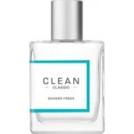 CleanA ClassicA Shower FreshA Edp Spray