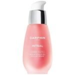 Intral Inner Youth Rescue Serum ( citliv ple ) - Zklidujc srum 50ml