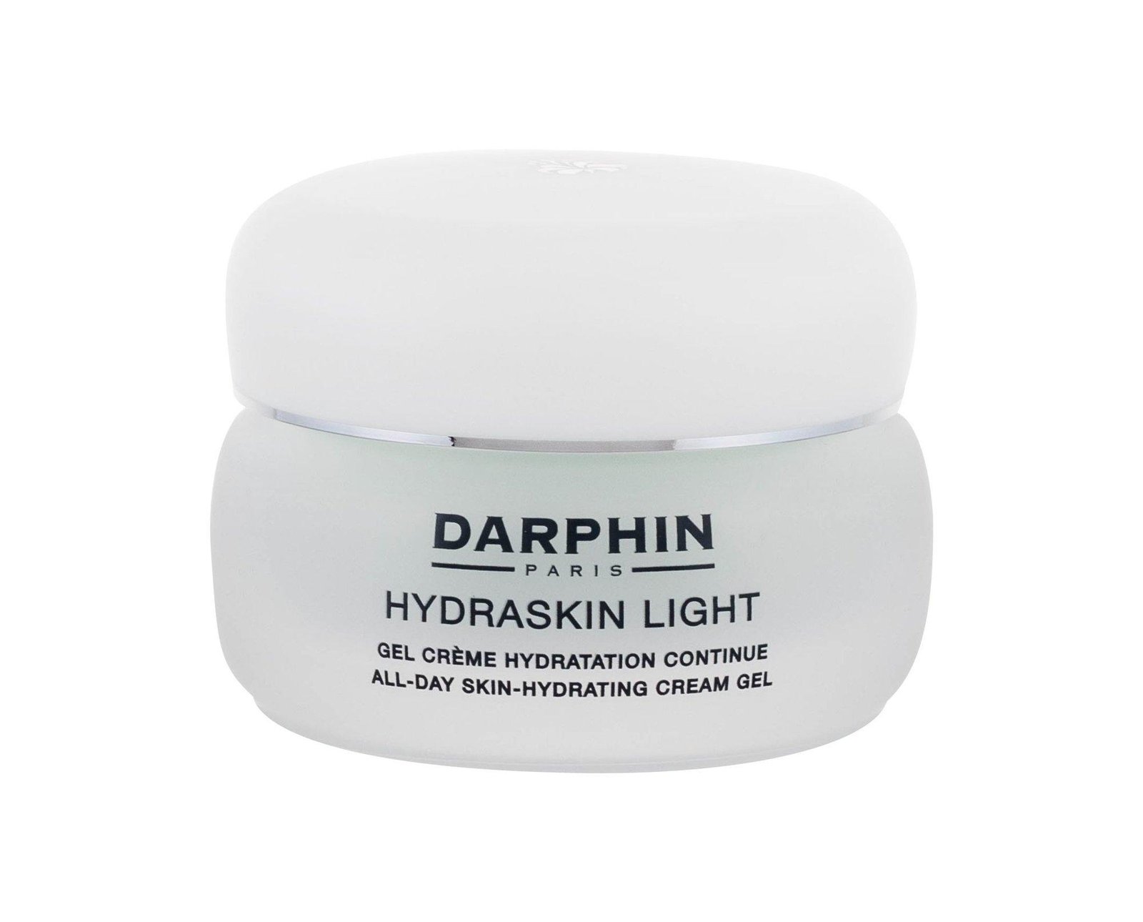 Darphin HYDRASKIN LIGHT all day skin hydrating cream gel 50 ml