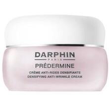 Prdermine Densifying Anti-Wrinkle Cream - Vyhlazujc krm pro strnouc suchou ple 50ml