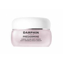 Prdermine Anti-Wrinkle Rich Cream - Dry Skin ( such ple ) - Krm proti vrskm 50ml
