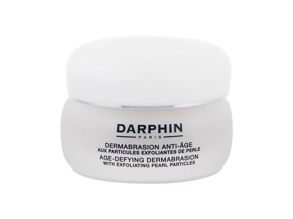 DARPHIN Age Defying Dermabrasion With Exfoliating Pearl Particles for Woman